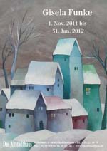 Ausstellungen