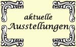 Ausstellungen