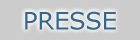 Presse