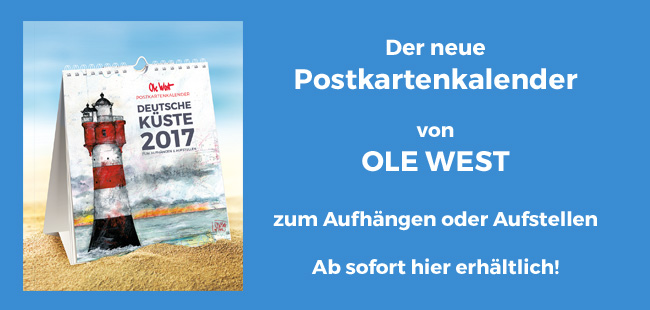 Klicken für weitere Informationen Klicken für weitere Informationen