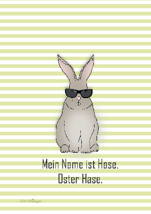 Mein Name Ist Hase Mein Name Ist Hase