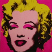 Andy Warhol