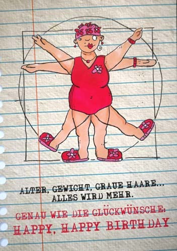 Meike Haberstock