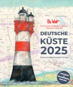 KALENDER & PAPETERIE