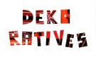 Dekoratives