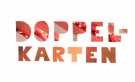 Doppelkarten