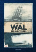 BÜCHER