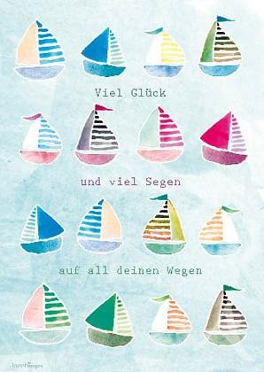 Glckwnsche Zum Geburtstag Und Gottes Segen Geburtstag Glckwnsche Zum Geburtstag Und Gottes Segen Geburtstag