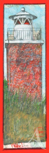 Lesezeichen "FÖHR"
