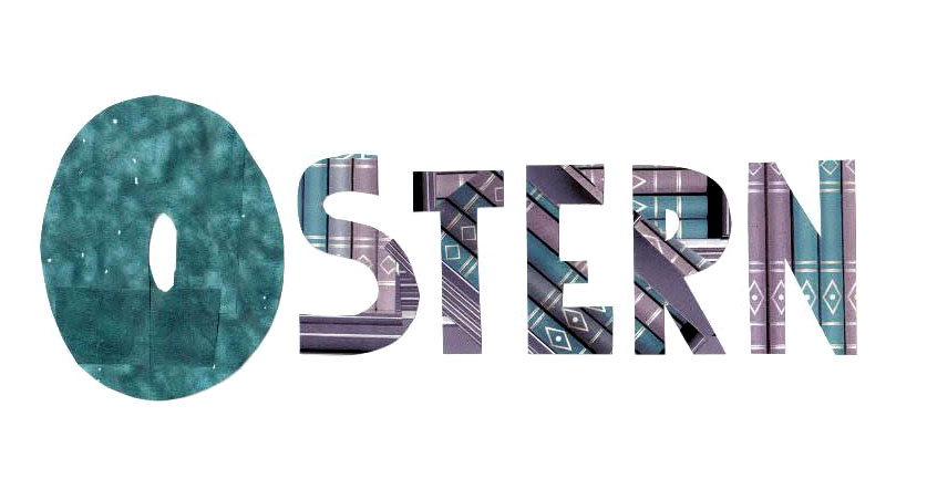Ostern Ostern