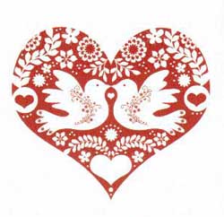 Hochzeit Hochzeit